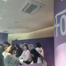 만이푸드 | 코엑스 마곡에서 열린 2024 마켓컬리 푸드 페스타 리얼 후기