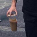 초계시장 이미지