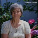 구립용산노인전문요양원