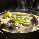 태진복집 이미지