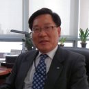 우리들 약국 이미지
