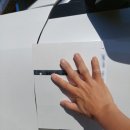 현대기아공업사 이미지