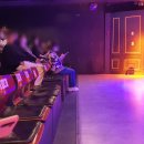 P-6221 | [대학로 연극] 반전의 반전이었던 '행오버'