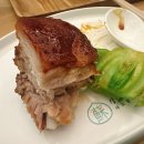 쑤항계절