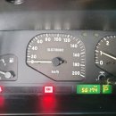 해피카오토써비스 이미지