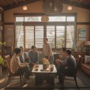 오카리나 (초급) | 2025년 주민자치센터 프로그램 추천 지역 생활 풍요롭게 하는 참여 방법