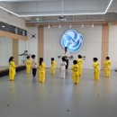 비봉 푸르미르태권도장 이미지