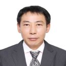 (주)다운전기 이미지