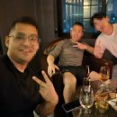 조이 잉글리쉬 이미지