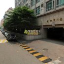 도봉로-16 이미지