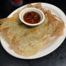 수원스타필드맛집 핫쵸 웨이팅, 예약, 주차, 메뉴추천 내돈내산 솔직후기