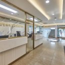 지리산한방병원 이미지