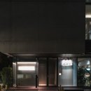 WR(서울특별시 강남구)-[도곡로]-상-53 | 가성비 미친 서울 한식 파인다이닝 추천 수묵당 디너 후기 ♪ 정식당 출신 셰프 x 밍글스 출신 소믈리에