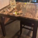 송파나루역2번출구(앞) 이미지