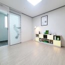 인하주방
