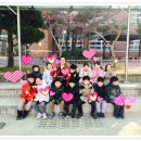 태암초등학교 이미지