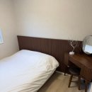 STAY258애견동반펜션 | 홍천펜션 무스테이, 반려견과 함께하는 독채 감성 숙소 후기