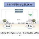 목동홍익부동산공인중개사사무소 | <신정동 국회대로 빌라매매>양천구 신정4동 국회대로주변 지구단위계획내 빌라 삼성빌라매매(2.9억)