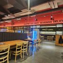 쭈꾸밍 | 가성비 좋고 매콤한 용인 쭈꾸미킹 후기