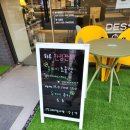 까페 올어라운드 이미지