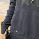 유가네닭갈비사직구장점 이미지