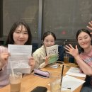 (주)서경에너지