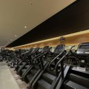 백퍼센트 이미지