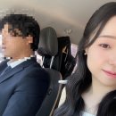 소다강릉점 | W.7-2 메이크업소다 후기/ 강릉 메이크업소다/ 강릉 메이크업