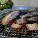 금산숯가마찜질방 이미지