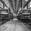 (주)에스알온라인 이미지