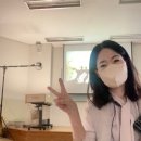 서울언남초등학교 이미지