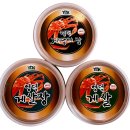 임답례품 이미지