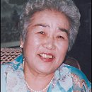 박정희로-15 이미지