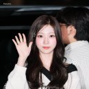 스텔라미용실 - 평택시 | 스텔라미용실