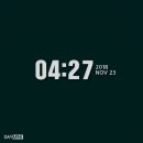 (주)미라클트리 이미지