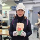 소문난부전족발