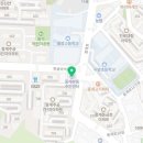 중계2.3동주민센터 이미지