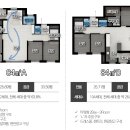 한신전기 이미지