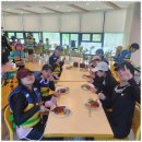 성실 태권도 이미지