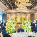 호텔블리스(BLISS) 이미지