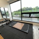 별하 짐 이미지