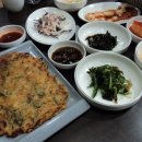 풍전갈비