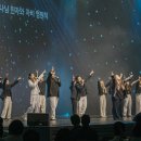 콜링 이미지