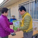 충북가구 충북일보
