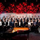 음악과 함께 듣는 미술산책 이미지