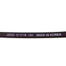 J2022 이미지