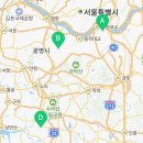 포토이즘박스상록수역점