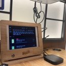 해피로 PC 세종시청점 | 더홀릭보드게임카페 세종시청점에서 놀다온 후기