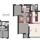 오네뜨 이미지