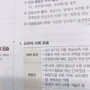 청해진여관 이미지